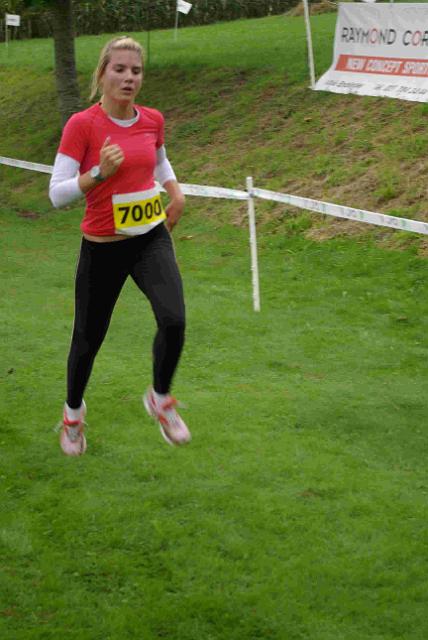 Taleines 2008-055.JPG